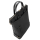 Targus Newport Convertible Tote Backpack 15" Black - 431804 - zdjęcie 5